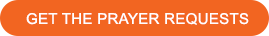 GET THE PRAYER REQUESTS