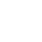 Biblica