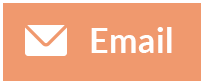E-mail Share