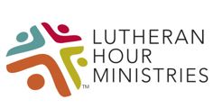 Lutheran Hour Ministries