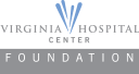 Virginia Hospital Center Foundation